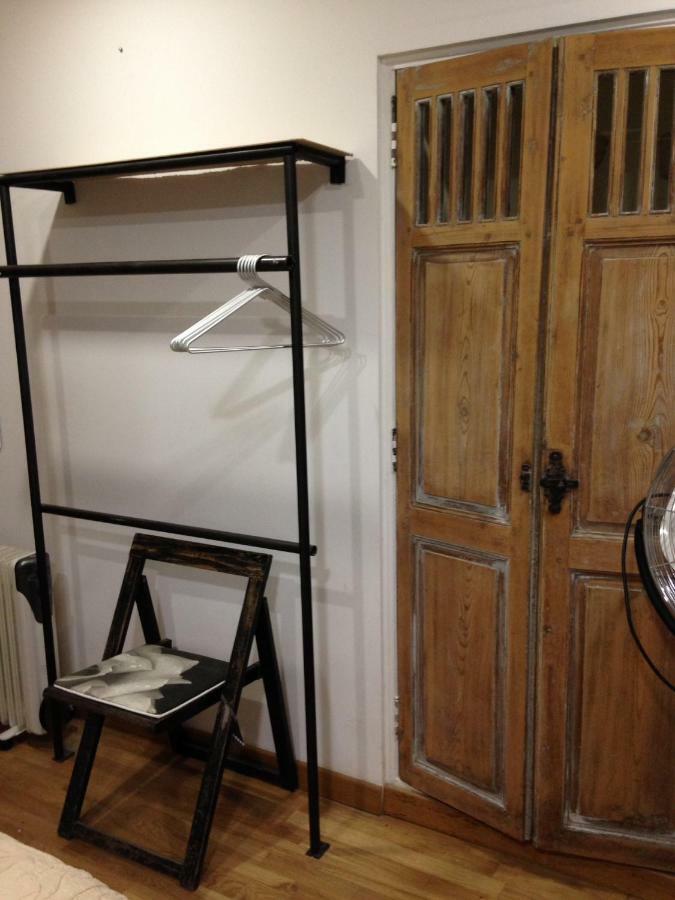 Studio Spacieux Coeur Historique Saint-Rémy-de-Provence Kültér fotó